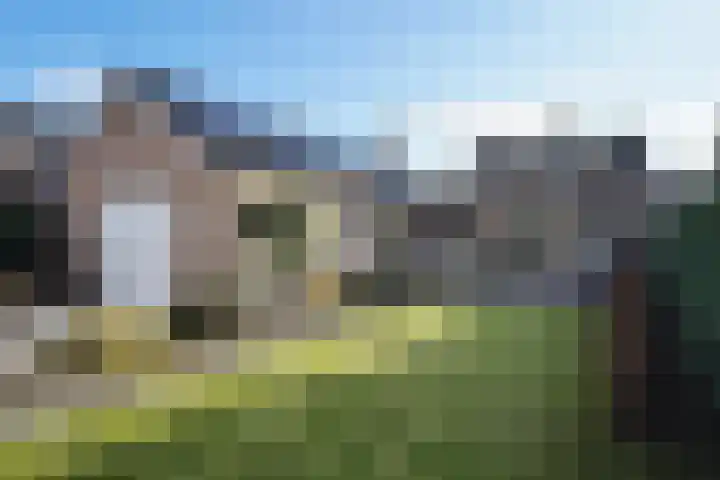 Wilhelminastraat 25 Fijnaart thumbnail 56