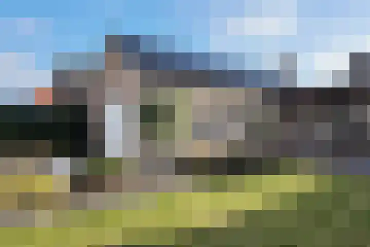 Wilhelminastraat 25 Fijnaart thumbnail 57