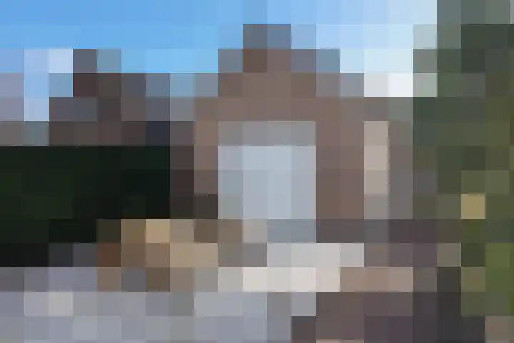 Wilhelminastraat 25 Fijnaart thumbnail 59