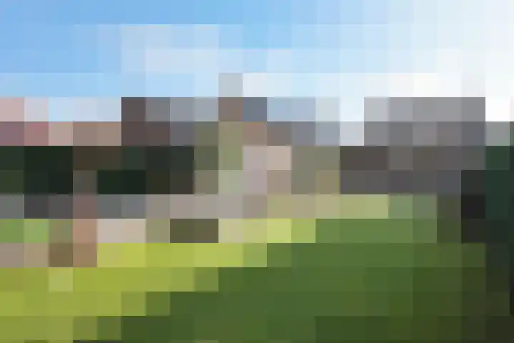 Wilhelminastraat 25 Fijnaart thumbnail 61