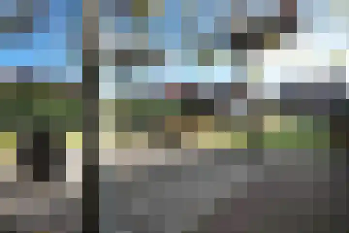 Wilhelminastraat 25 Fijnaart thumbnail 69