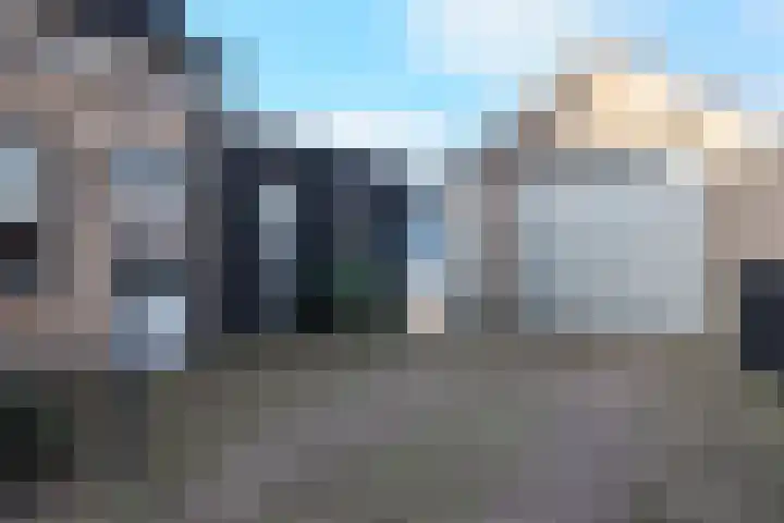 Wilhelminastraat 25 Fijnaart thumbnail 70