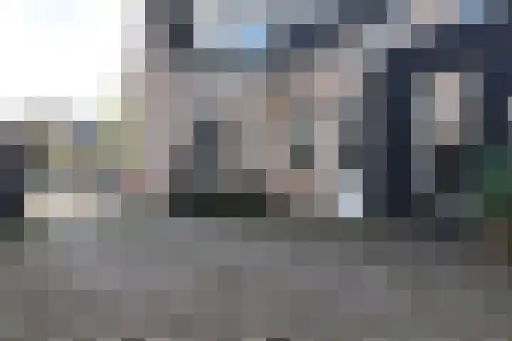 Wilhelminastraat 25 Fijnaart thumbnail 71