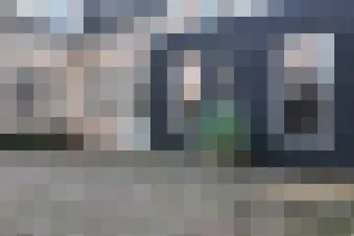 Wilhelminastraat 25 Fijnaart thumbnail 72