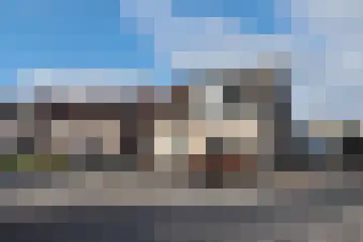 Wilhelminastraat 25 Fijnaart thumbnail 73