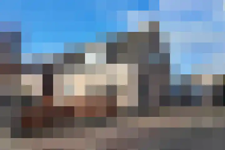 Wilhelminastraat 25 Fijnaart thumbnail 75