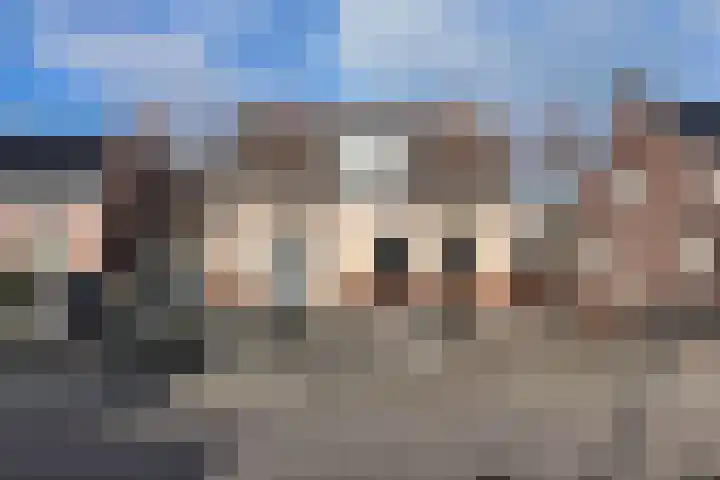 Wilhelminastraat 25 Fijnaart thumbnail 76