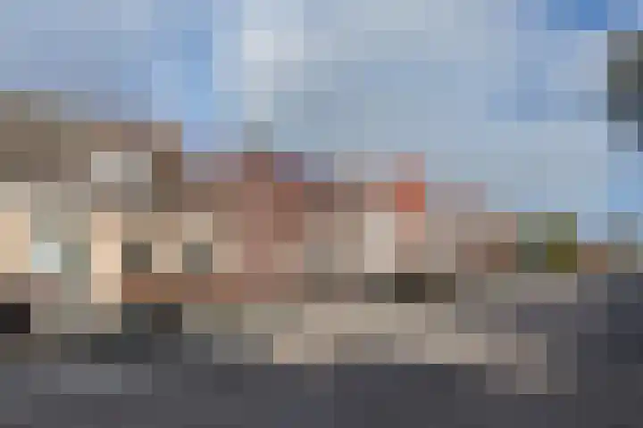 Wilhelminastraat 25 Fijnaart thumbnail 77