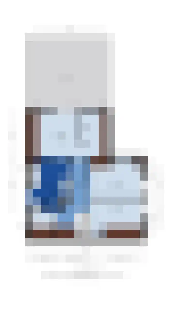 Wilhelminastraat 25 Fijnaart thumbnail 79