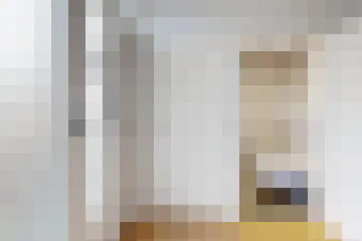 Wilhelminastraat 25 Fijnaart thumbnail 8