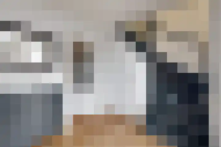 Wilhelminastraat 25 Fijnaart thumbnail 9