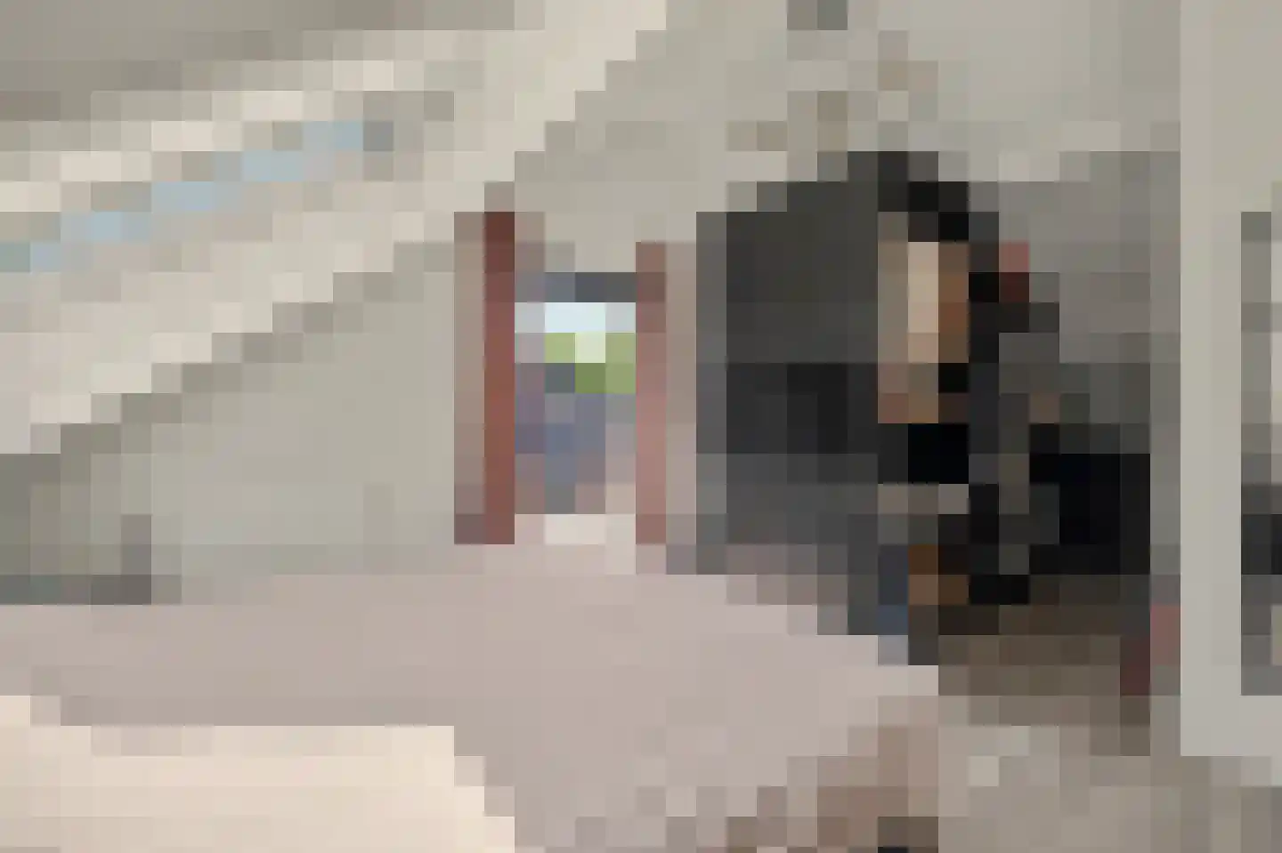 Wilhelminastraat 25 Huissen thumbnail 24