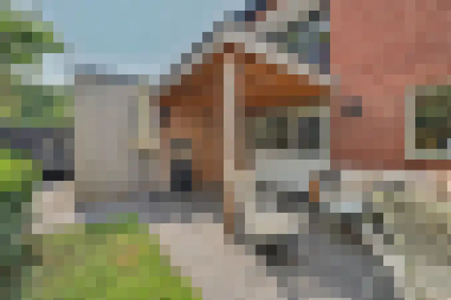 Wilhelminastraat 25 Huissen thumbnail 33