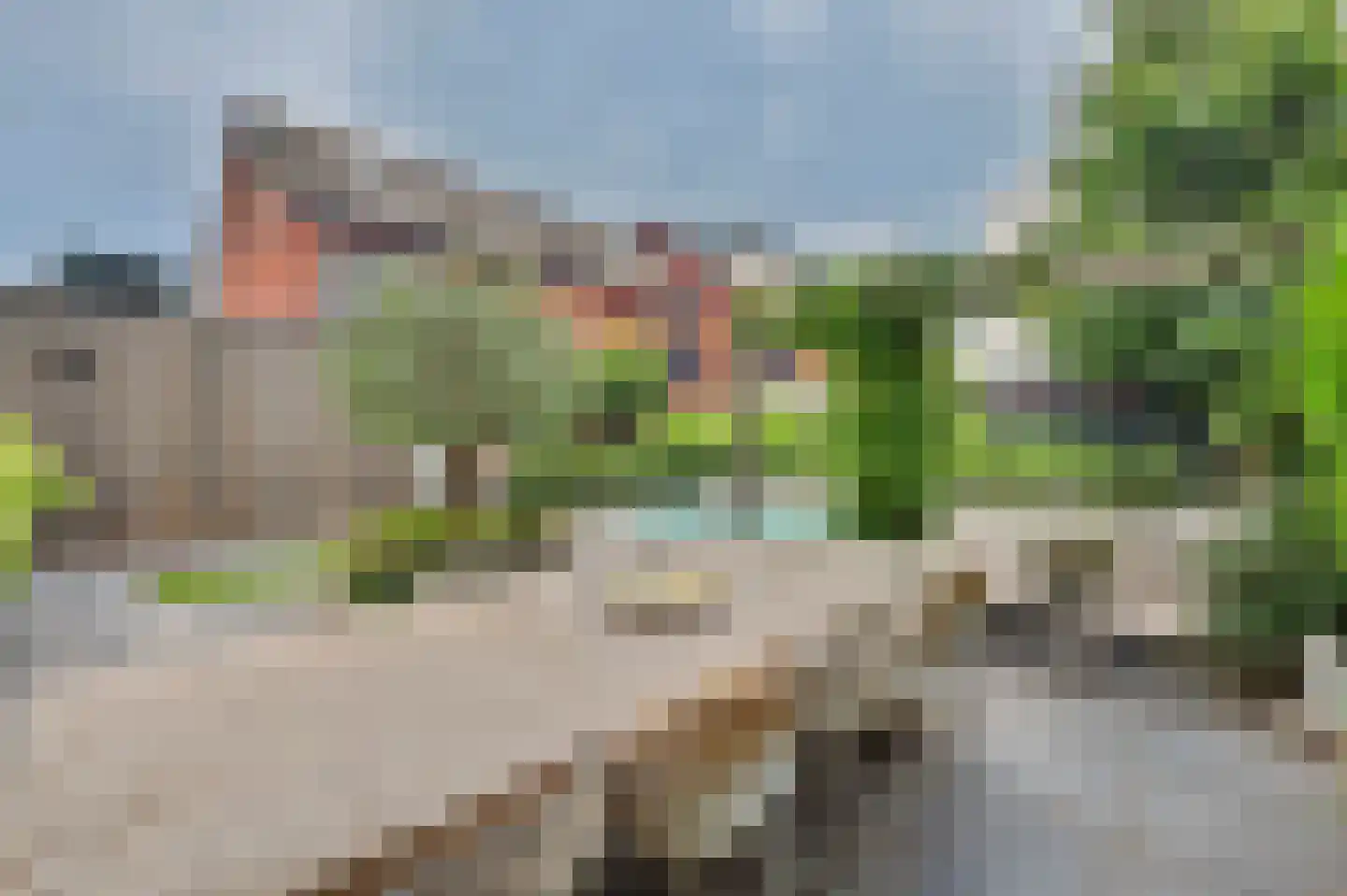 Wilhelminastraat 25 Huissen thumbnail 35