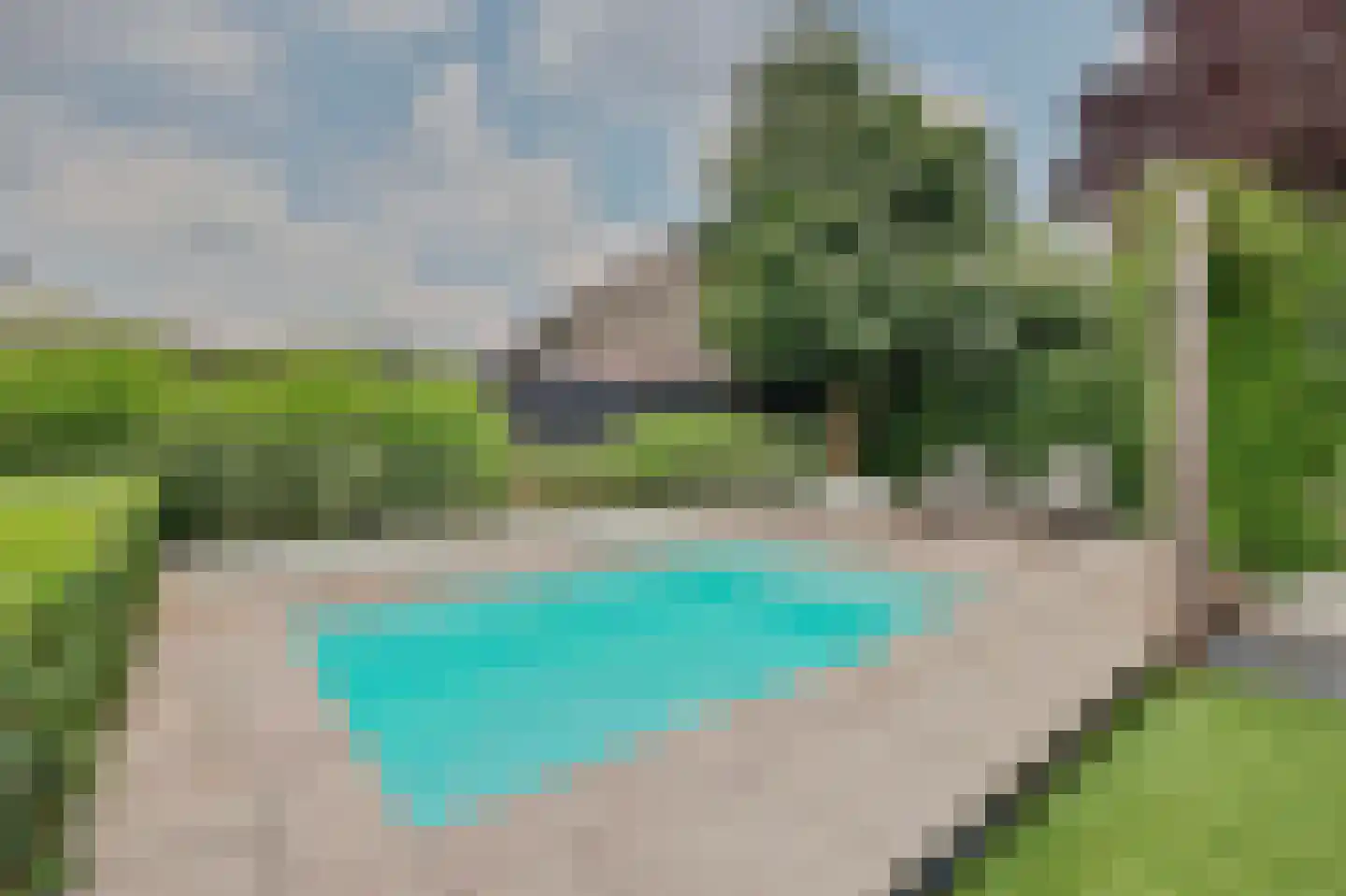 Wilhelminastraat 25 Huissen thumbnail 38