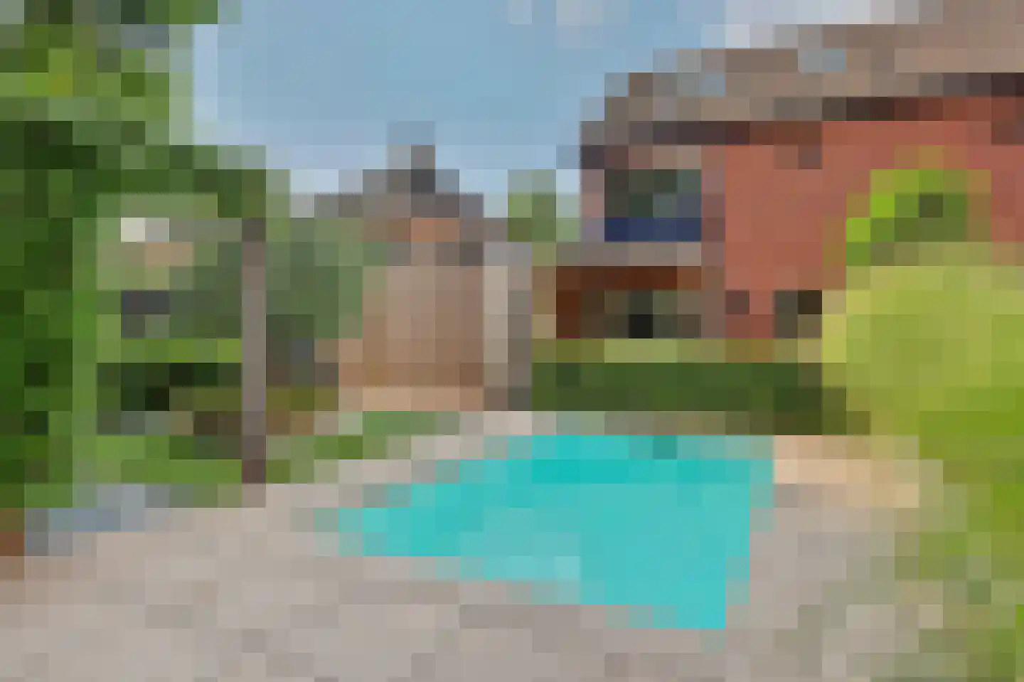 Wilhelminastraat 25 Huissen thumbnail 39