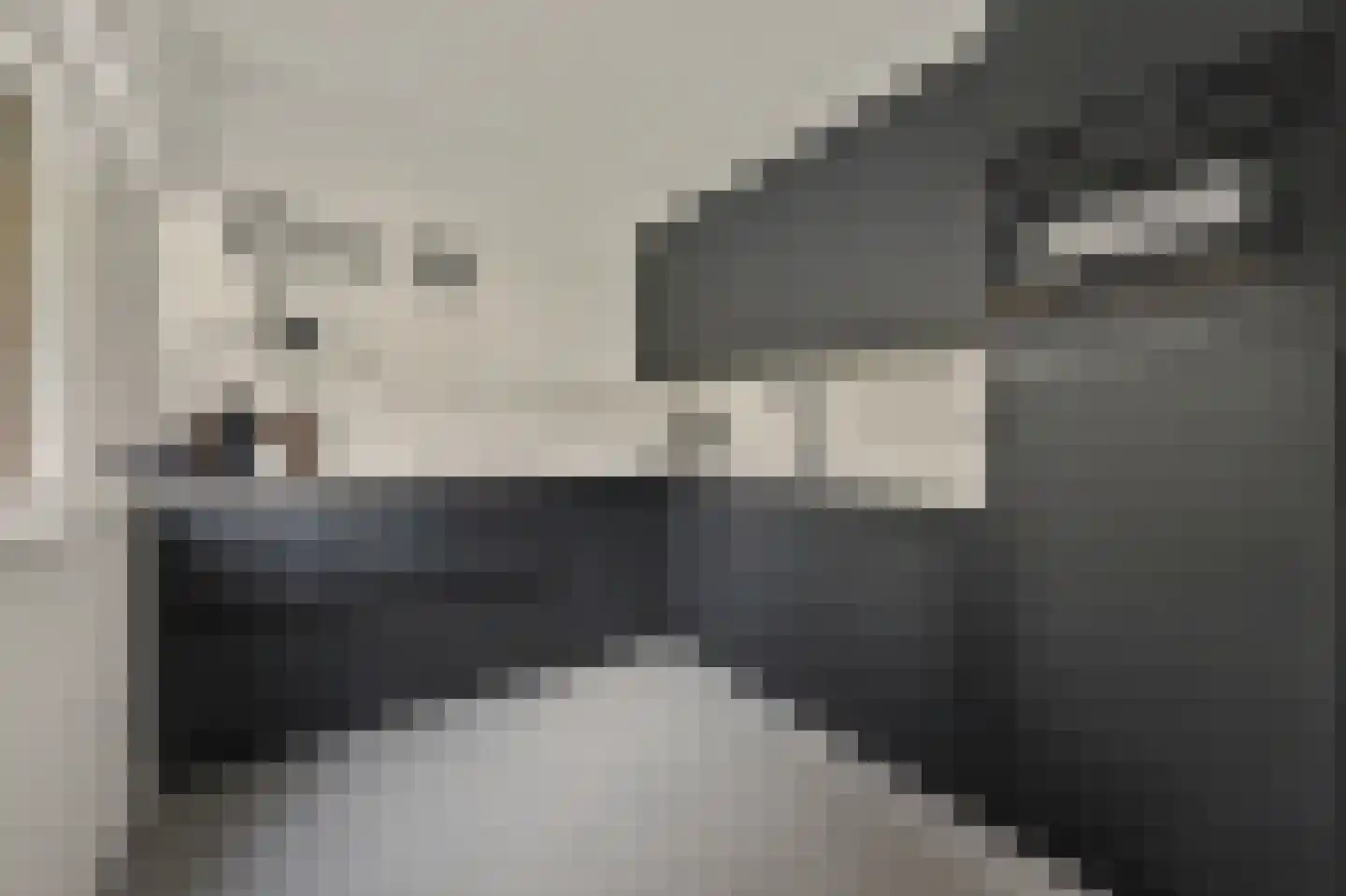 Wilhelminastraat 25 Huissen thumbnail 4
