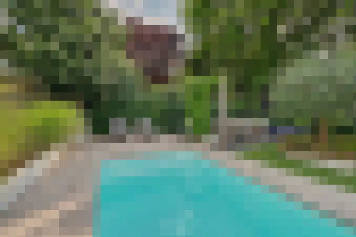 Wilhelminastraat 25 Huissen thumbnail 40