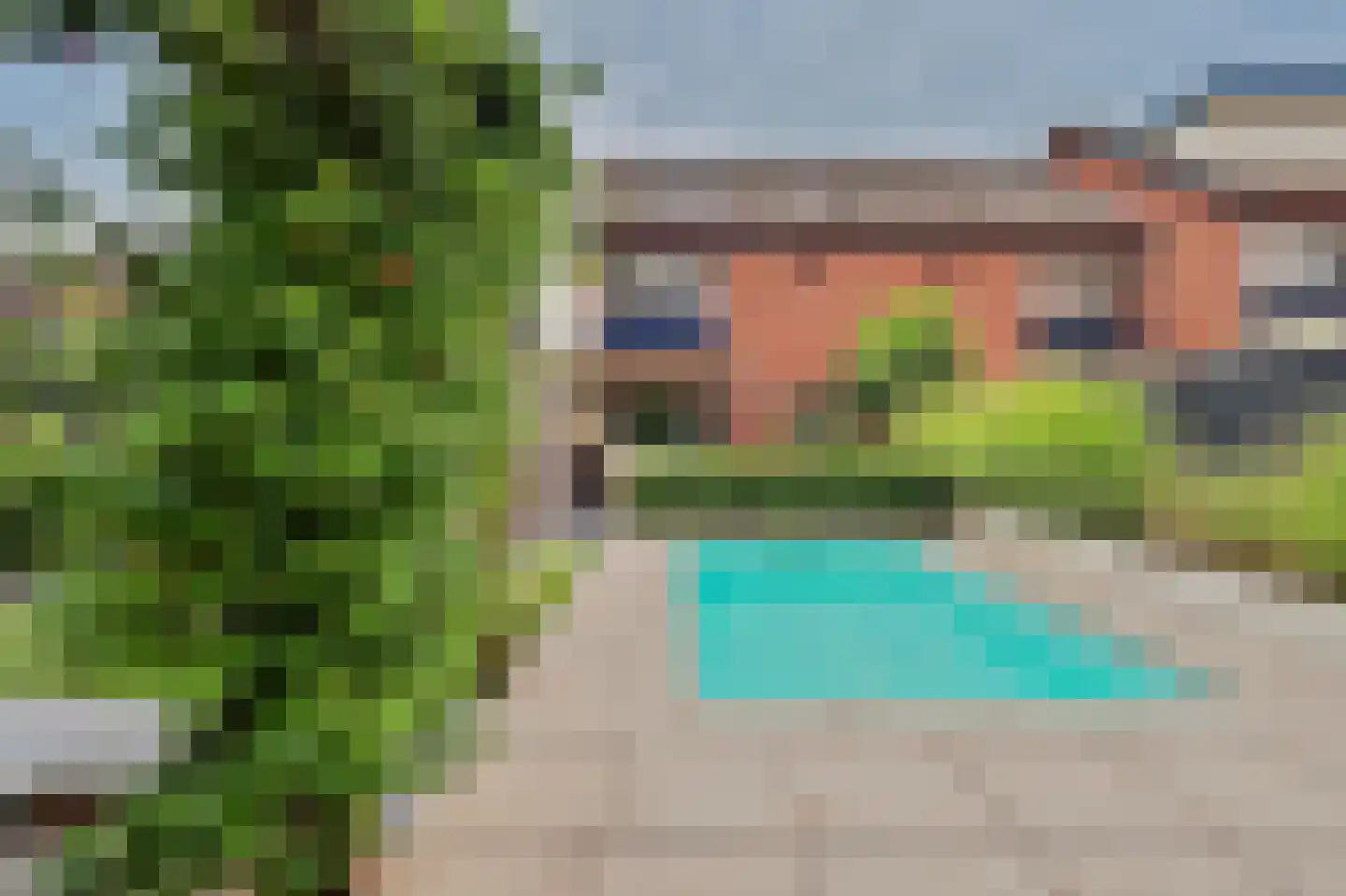 Wilhelminastraat 25 Huissen thumbnail 42