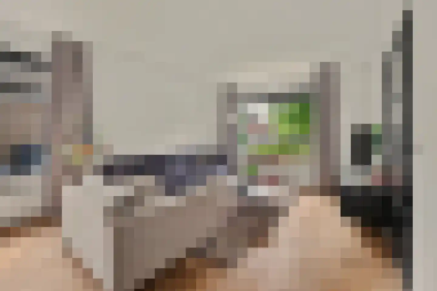 Wilhelminastraat 25 Huissen thumbnail 8