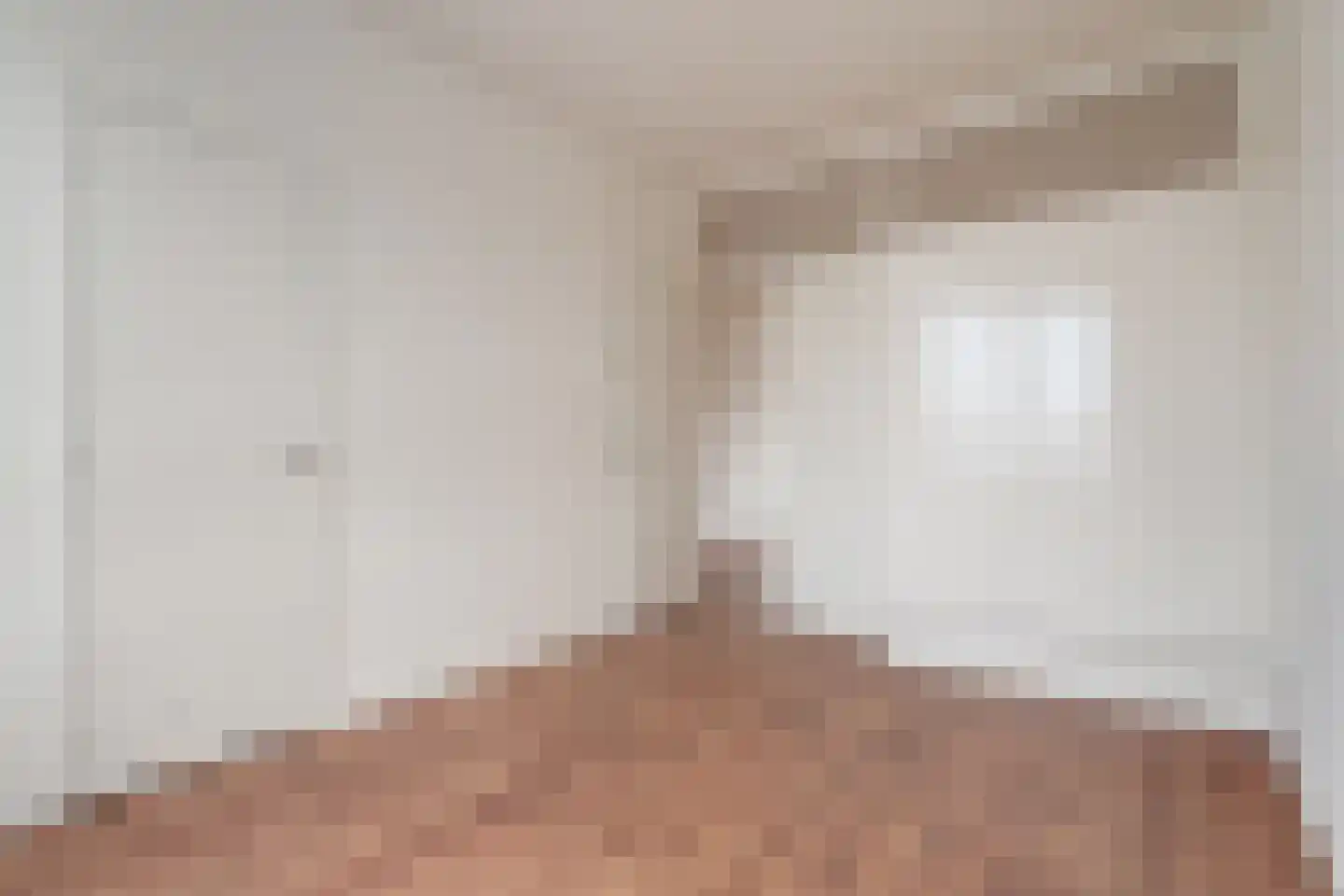 Wilhelminastraat 25 Waalwijk thumbnail 20