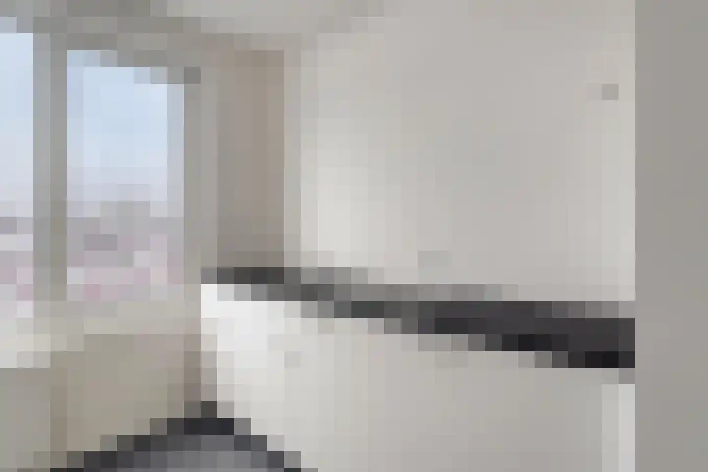 Wilhelminastraat 25 Waalwijk thumbnail 21