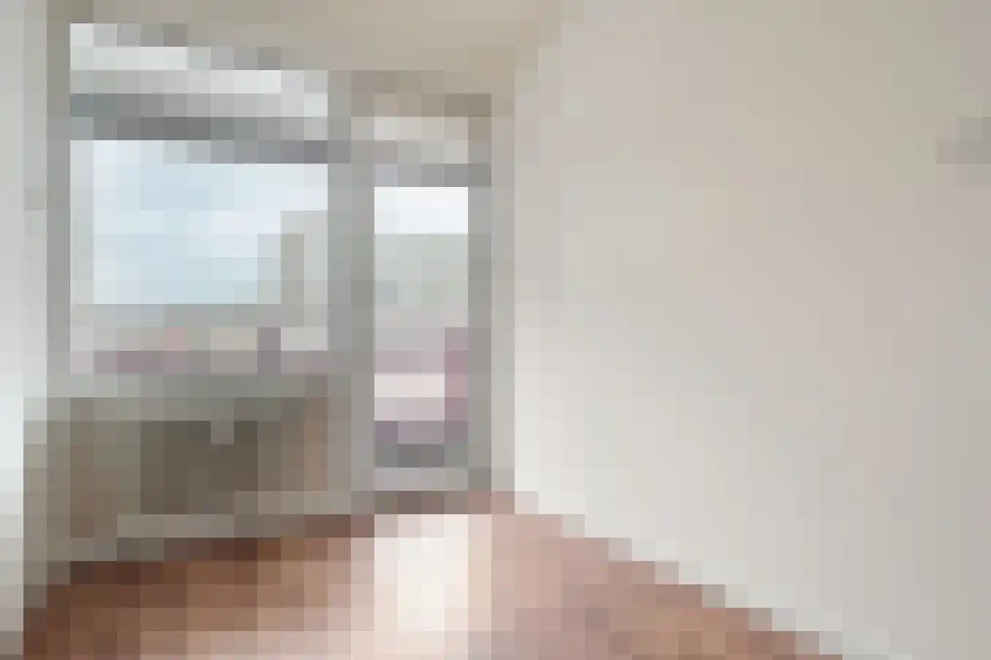 Wilhelminastraat 25 Waalwijk thumbnail 24