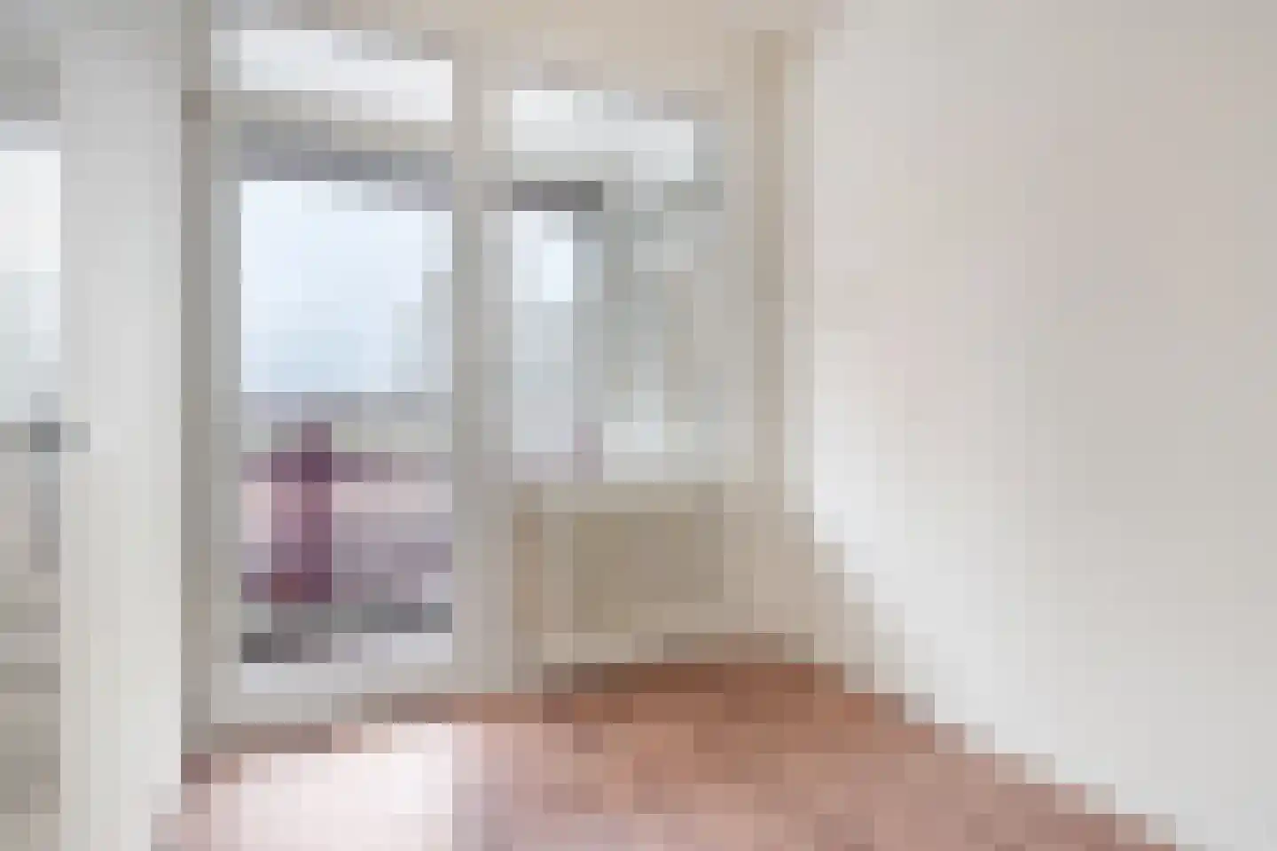 Wilhelminastraat 25 Waalwijk thumbnail 25