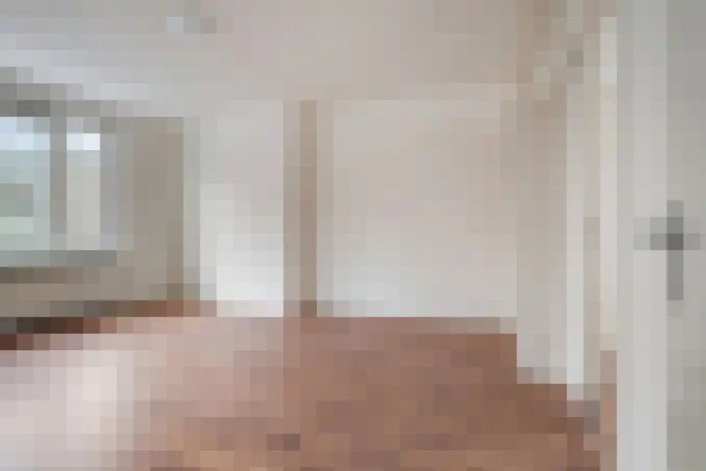 Wilhelminastraat 25 Waalwijk thumbnail 26