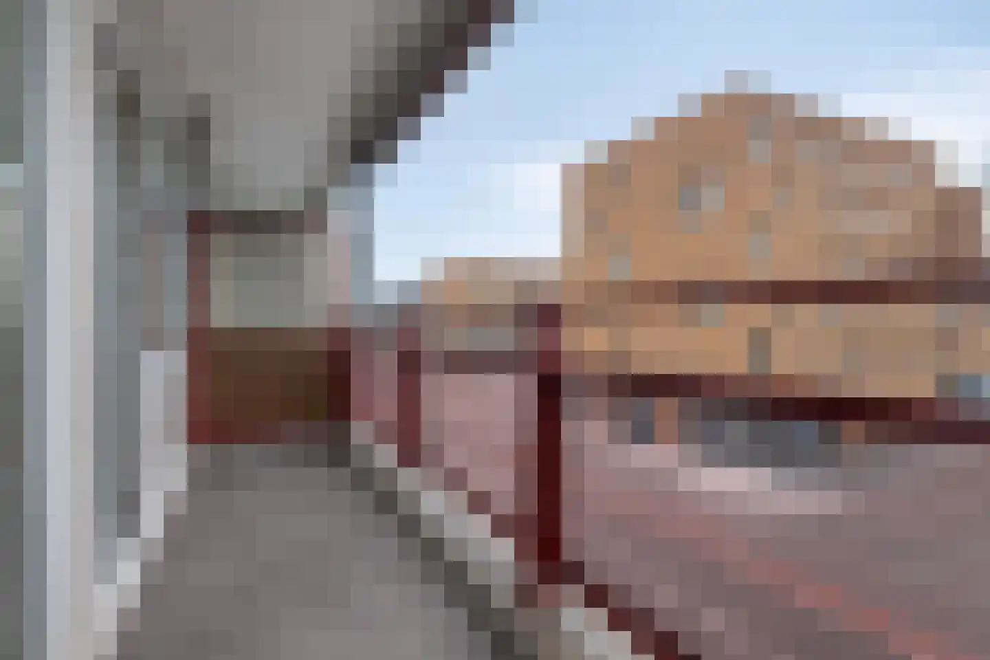 Wilhelminastraat 25 Waalwijk thumbnail 27