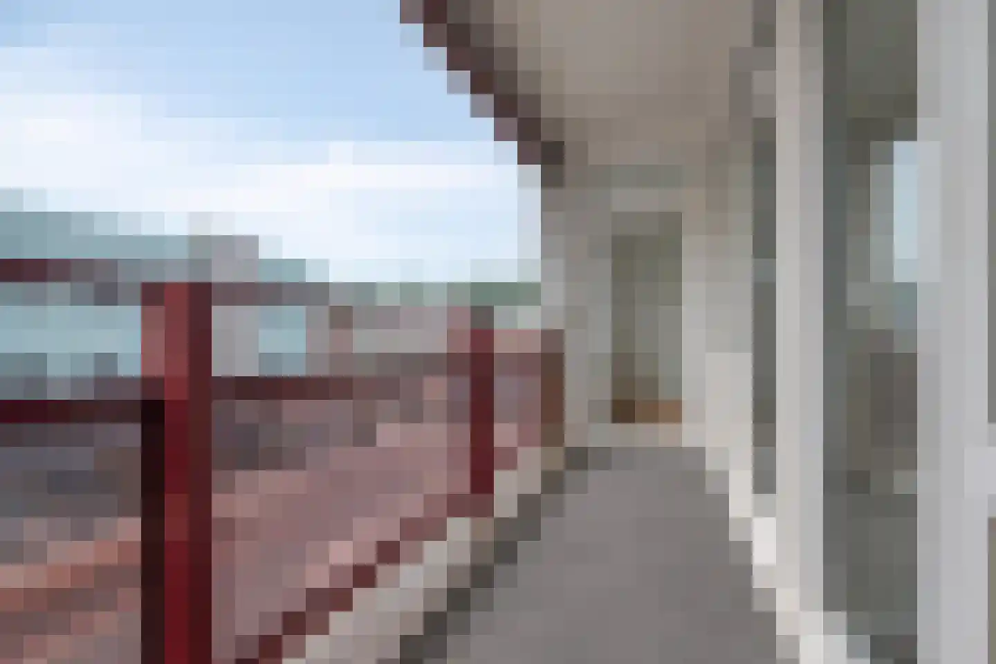 Wilhelminastraat 25 Waalwijk thumbnail 28