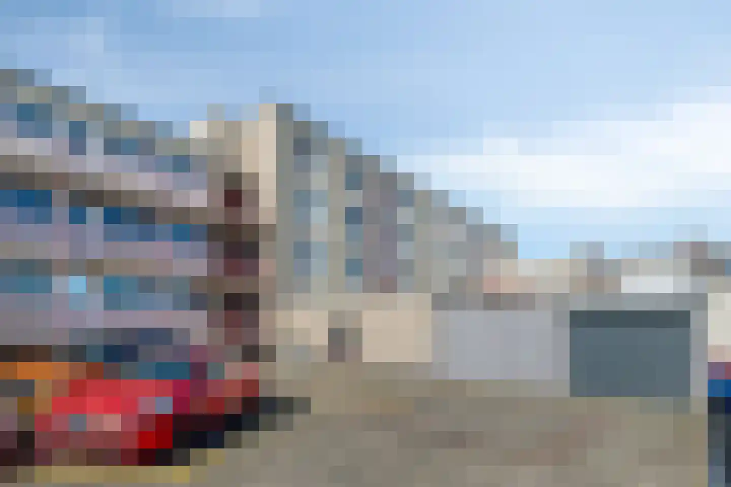 Wilhelminastraat 25 Waalwijk thumbnail 29