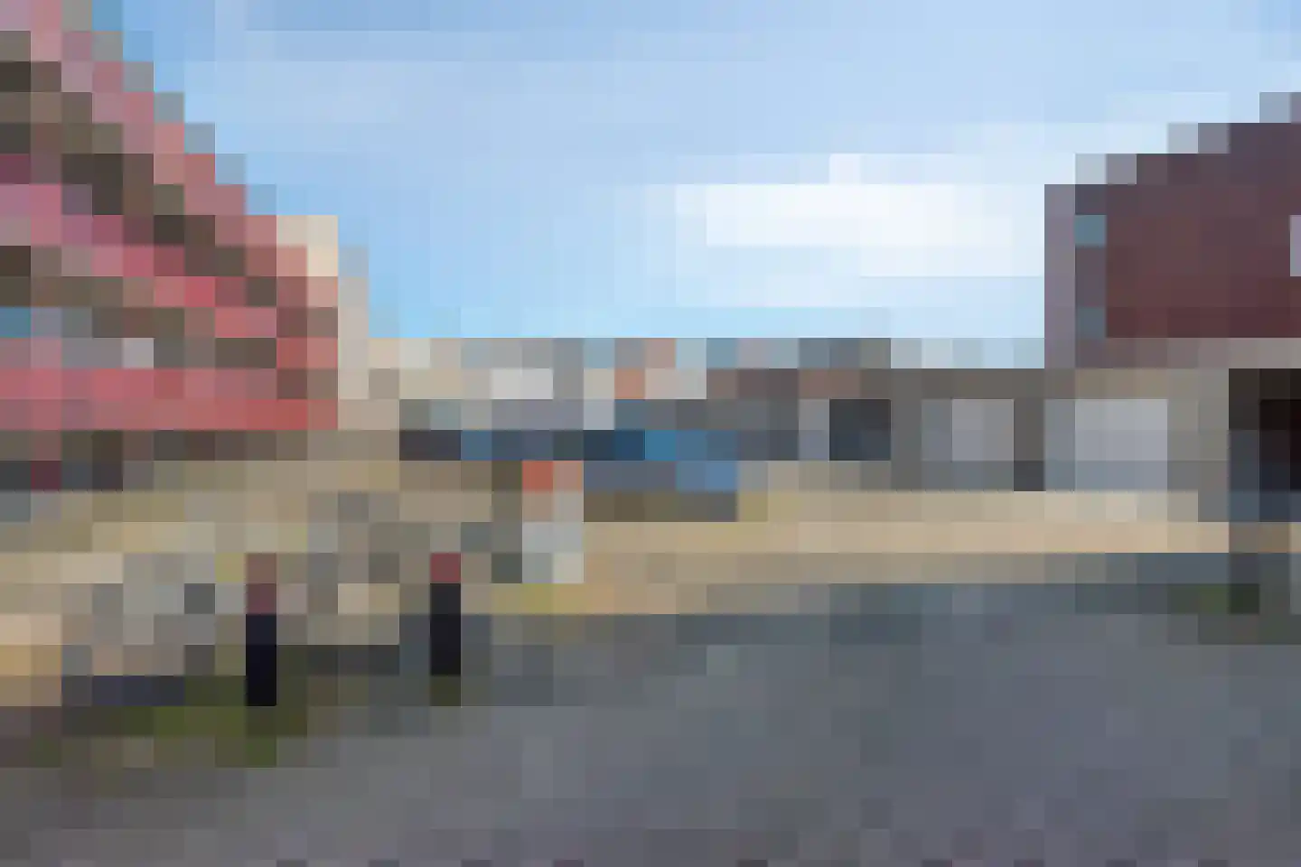 Wilhelminastraat 25 Waalwijk thumbnail 30