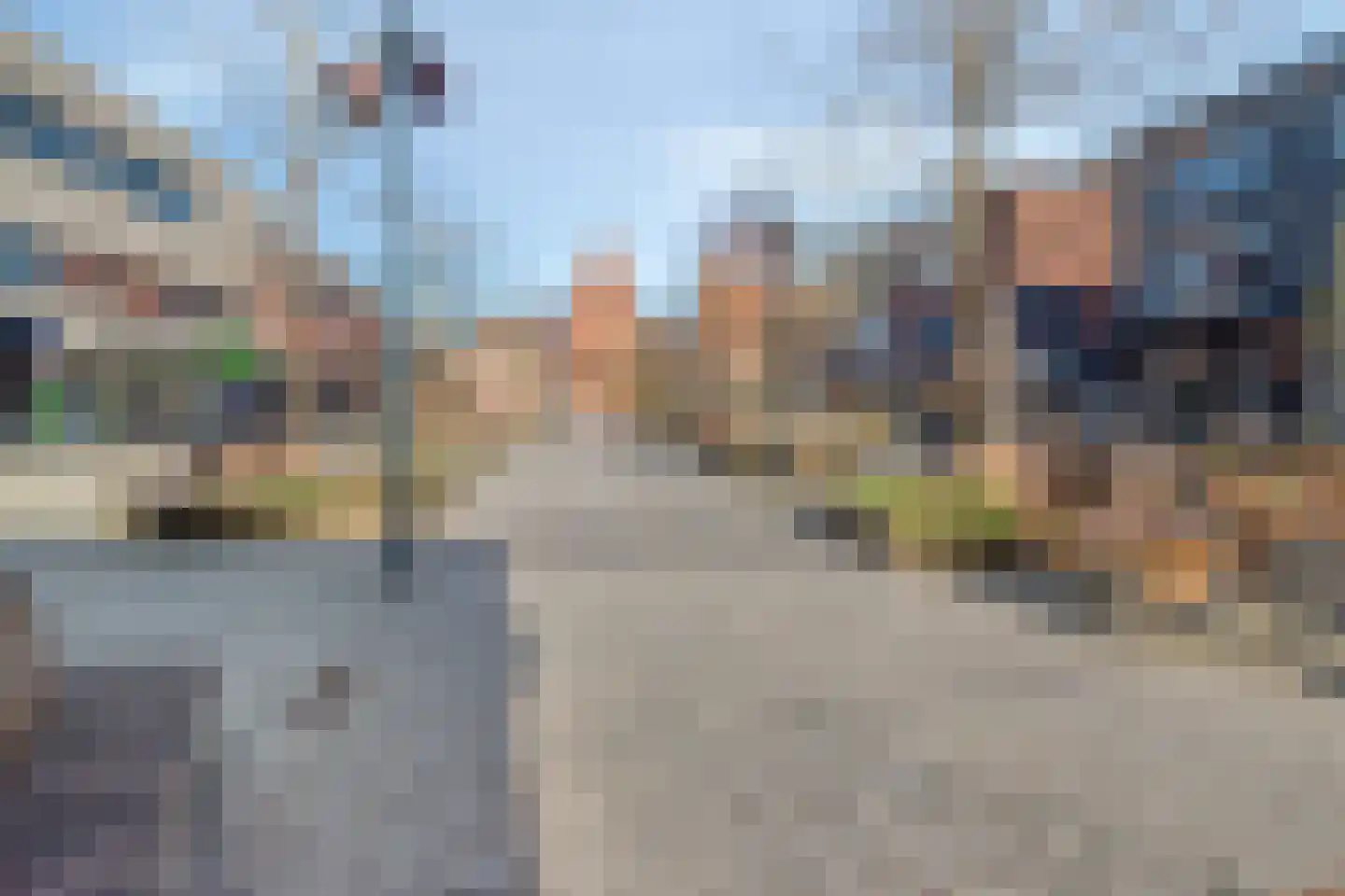 Wilhelminastraat 25 Waalwijk thumbnail 31
