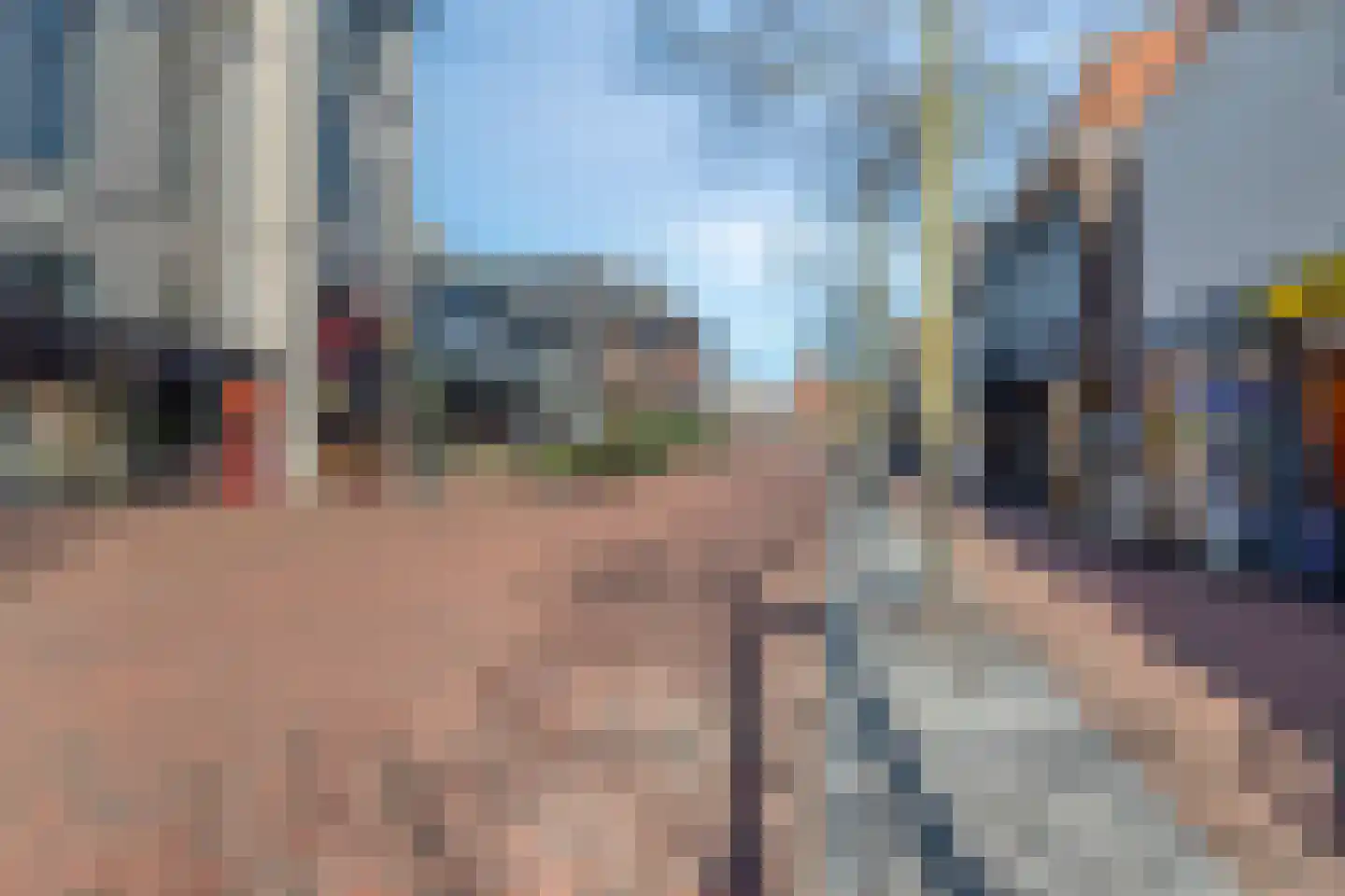 Wilhelminastraat 25 Waalwijk thumbnail 32
