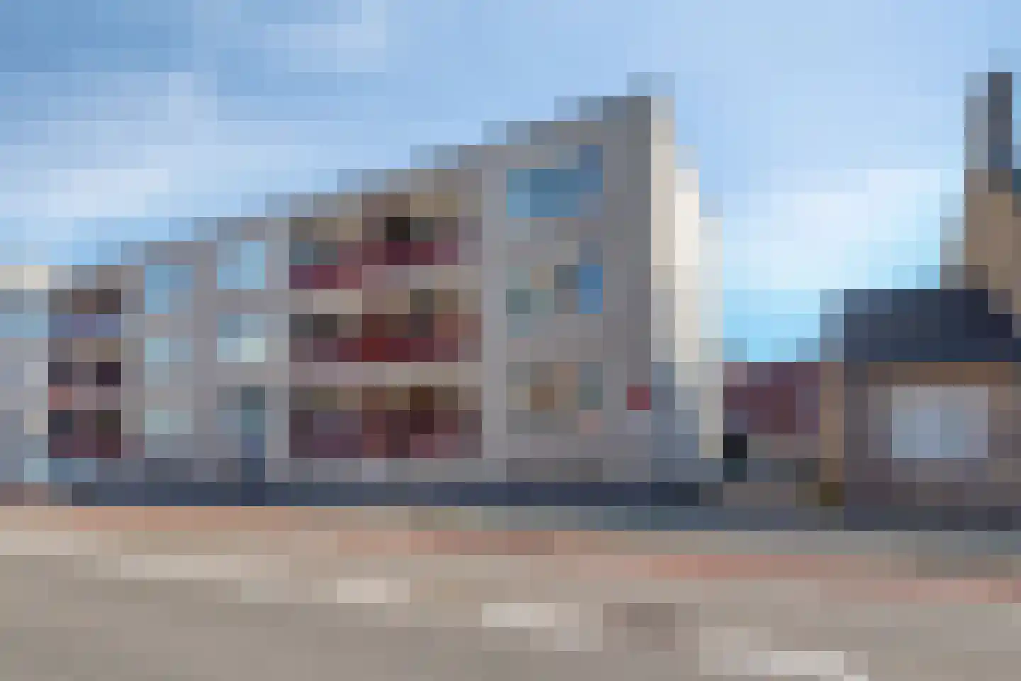 Wilhelminastraat 25 Waalwijk thumbnail 33