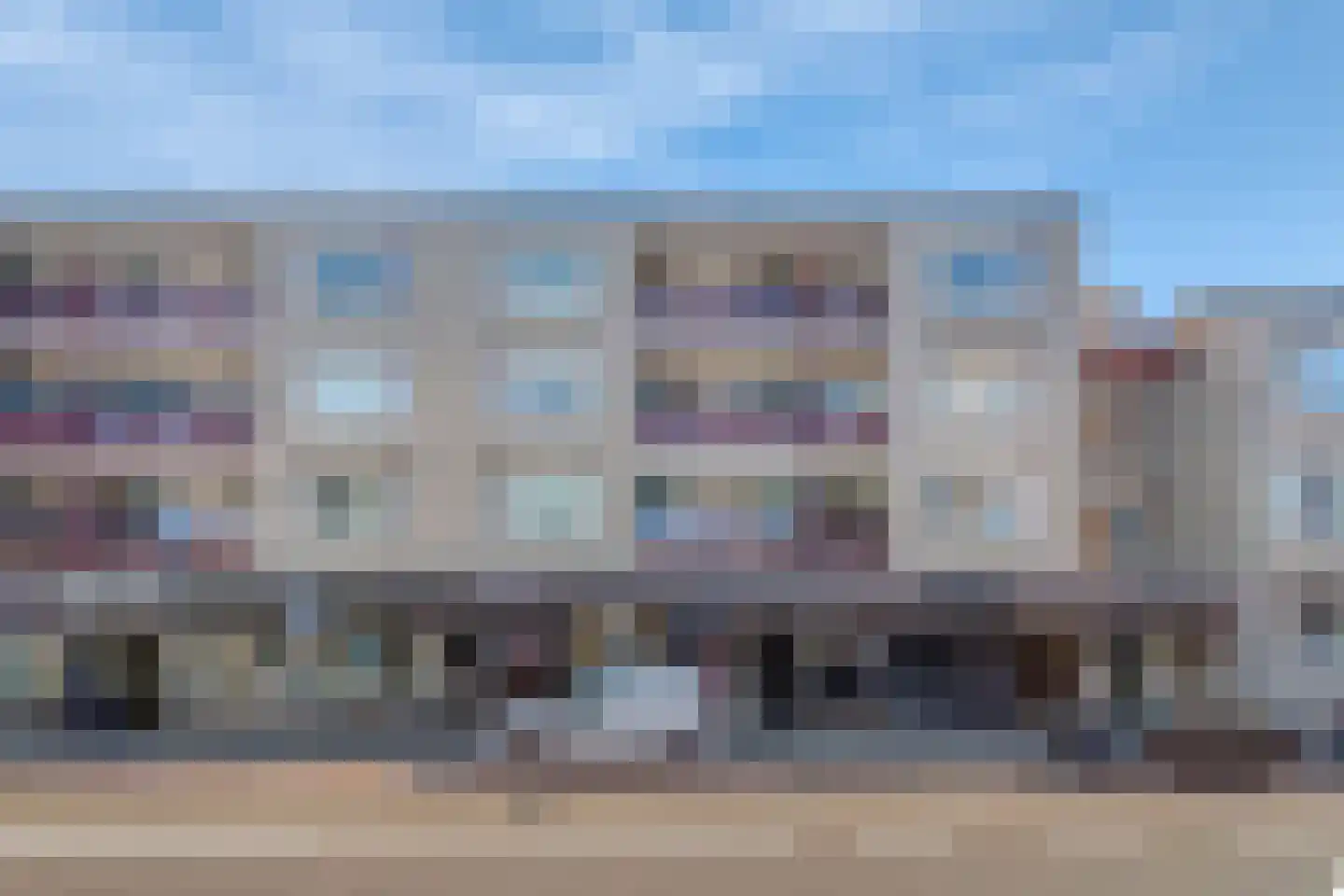 Wilhelminastraat 25 Waalwijk thumbnail 34
