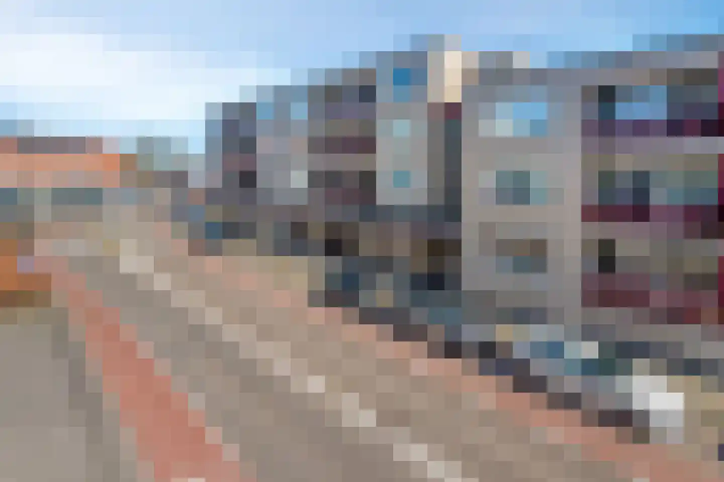 Wilhelminastraat 25 Waalwijk thumbnail 35