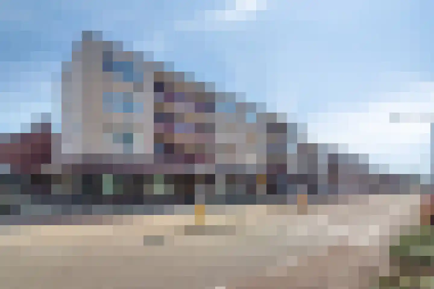 Wilhelminastraat 25 Waalwijk thumbnail 36