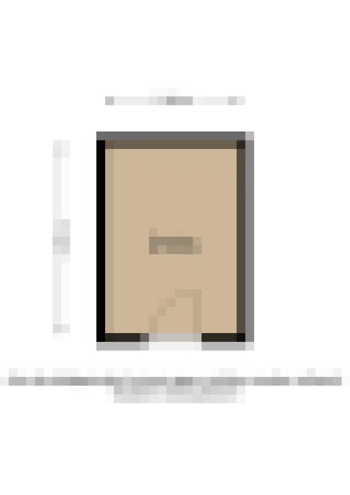 Wilhelminastraat 25 Waalwijk thumbnail 38
