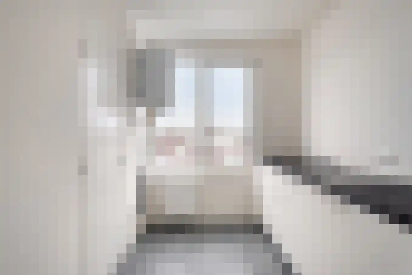 Wilhelminastraat 25 Waalwijk thumbnail 4
