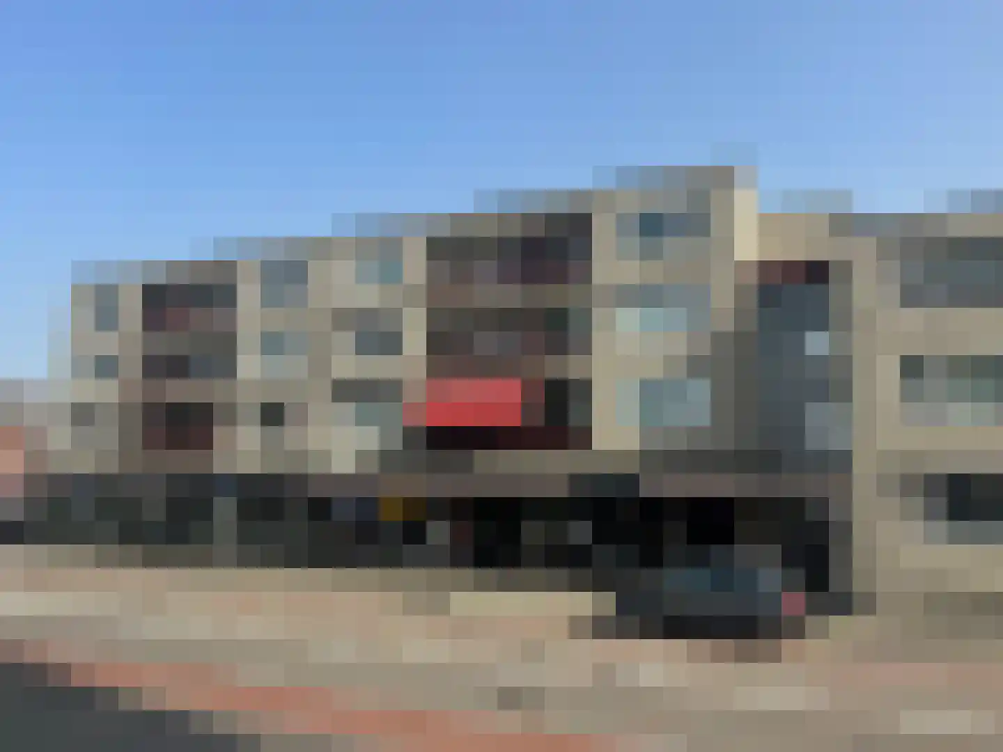 Wilhelminastraat 25 Waalwijk thumbnail 6