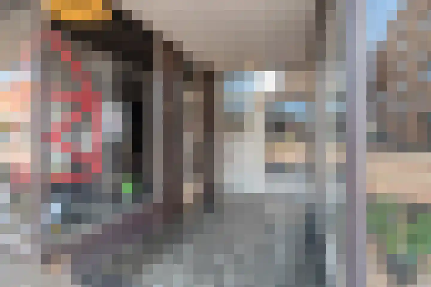 Wilhelminastraat 25 Waalwijk thumbnail 7