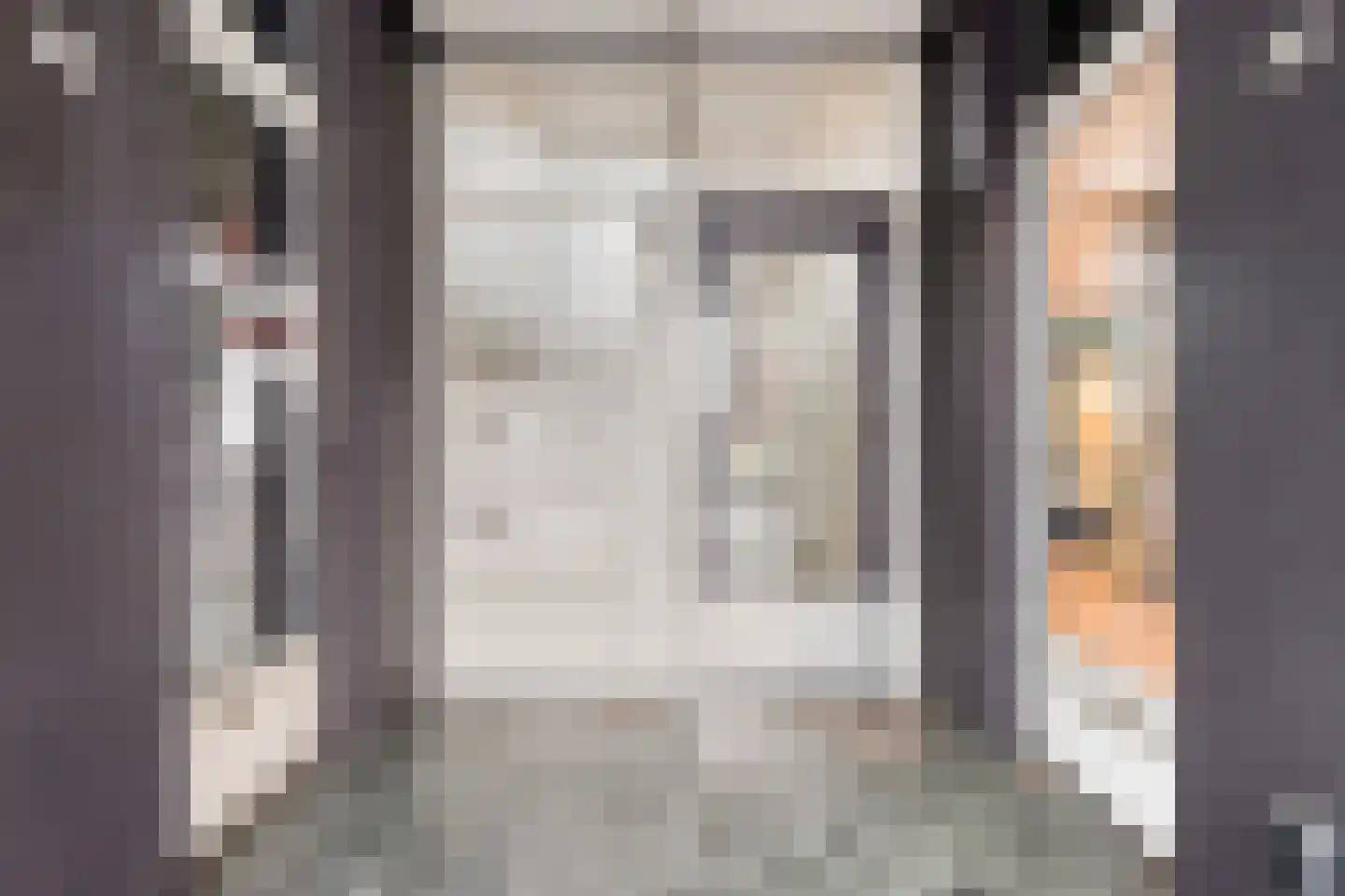 Wilhelminastraat 25 Waalwijk thumbnail 8