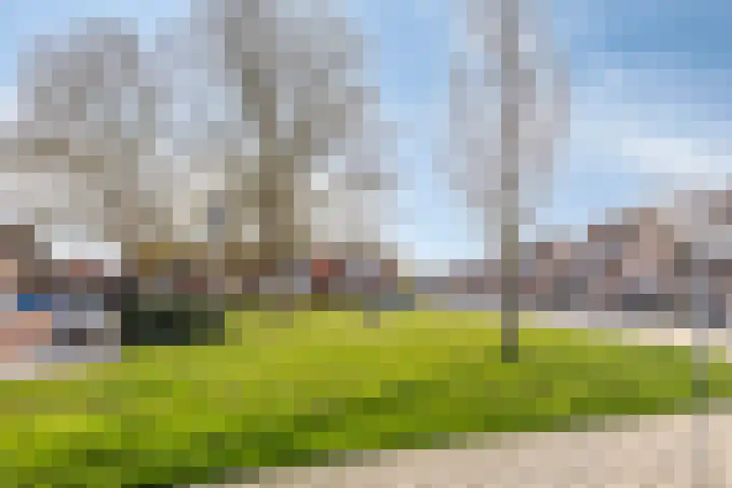 Wilhelminastraat 26 Axel thumbnail 28
