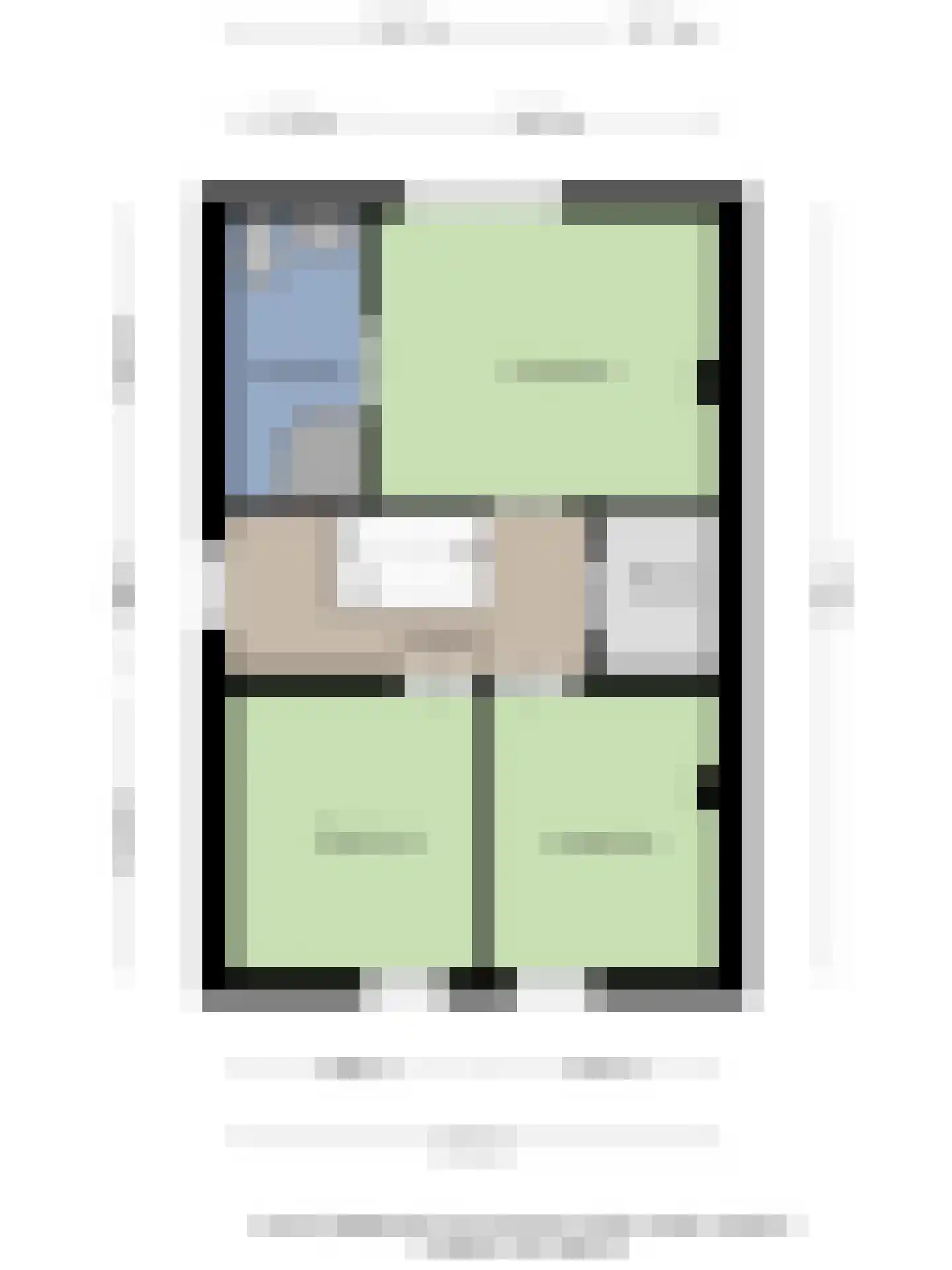 Wilhelminastraat 26 Axel thumbnail 31