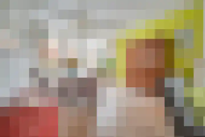 Wilhelminastraat 26 Berkel en Rodenrijs thumbnail 11