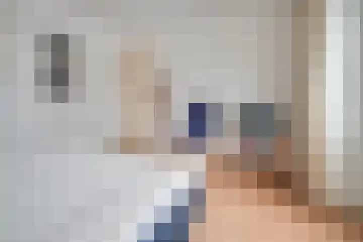 Wilhelminastraat 26 Berkel en Rodenrijs thumbnail 20