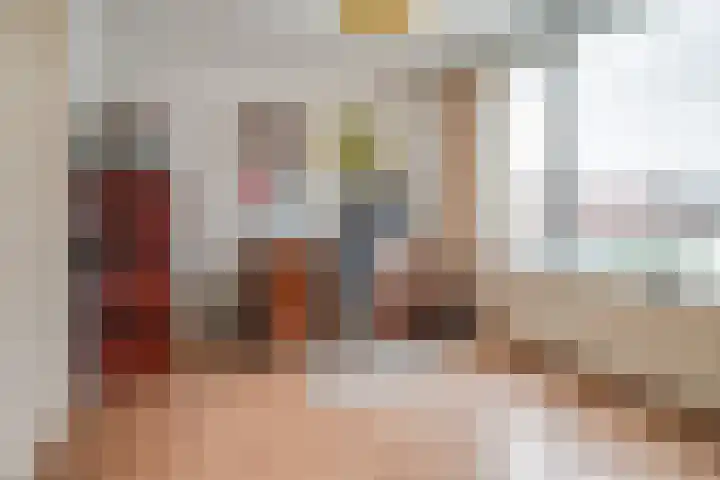 Wilhelminastraat 26 Berkel en Rodenrijs thumbnail 29