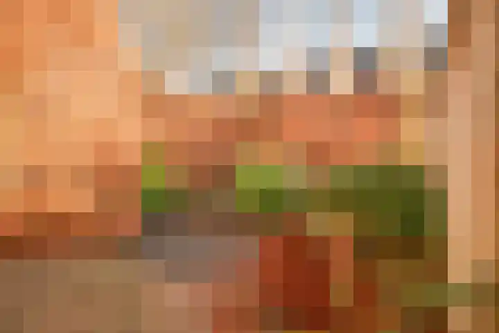 Wilhelminastraat 26 Berkel en Rodenrijs thumbnail 35